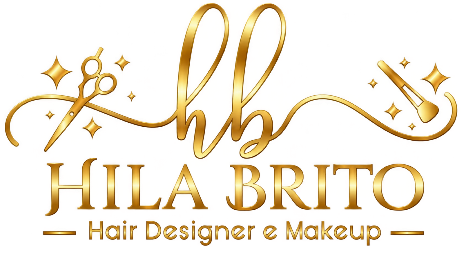 Hila Brito Hair